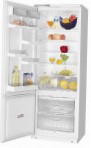 ATLANT ХМ 5009-000 Refrigerator \ katangian, larawan