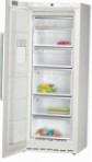 Siemens GS24NA23 Refrigerator \ katangian, larawan