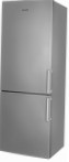 Vestel VCB 274 MS Холодильник \ характеристики, Фото