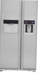 Blomberg KWD 1440 X Ψυγείο \ χαρακτηριστικά, φωτογραφία
