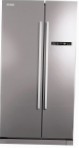 Samsung RSA1SHMG Buzdolabı \ özellikleri, fotoğraf