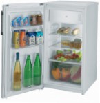 Candy CFO 151 E Buzdolabı \ özellikleri, fotoğraf