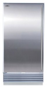 Sub-Zero 601F/S Холодильник Фото, характеристики
