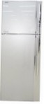 Toshiba GR-RG51UT-C (GS) Refrigerator \ katangian, larawan