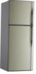 Toshiba GR-R51UT-C (CZ) Ψυγείο \ χαρακτηριστικά, φωτογραφία