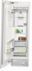 Siemens FI24DP02 Refrigerator \ katangian, larawan
