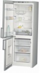 Siemens KG33NX45 Refrigerator \ katangian, larawan