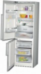 Siemens KG36NAI32 Refrigerator \ katangian, larawan