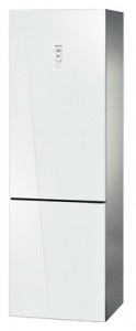 Siemens KG36NSW31 Tủ lạnh ảnh, đặc điểm