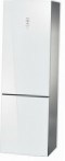 Siemens KG36NSW31 Refrigerator \ katangian, larawan