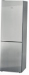 Siemens KG36NVL21 Refrigerator \ katangian, larawan