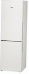 Siemens KG36NVW31 Refrigerator \ katangian, larawan