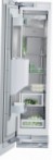 Gaggenau RF 413-202 Refrigerator \ katangian, larawan
