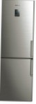 Samsung RL-33 EGMG Ψυγείο \ χαρακτηριστικά, φωτογραφία