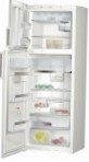 Siemens KD53NA00NE Refrigerator \ katangian, larawan