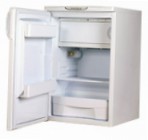 Exqvisit 446-1-С3/1 Refrigerator \ katangian, larawan