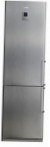 Samsung RL-41 HEIS Ψυγείο \ χαρακτηριστικά, φωτογραφία