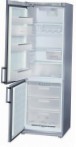 Siemens KG36SX70 Refrigerator \ katangian, larawan