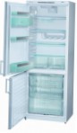 Siemens KG43S123 Refrigerator \ katangian, larawan