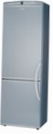 Hansa RFAK314iXWNE Buzdolabı \ özellikleri, fotoğraf