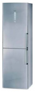 Siemens KG39NA71 Холодильник Фото, характеристики