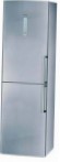 Siemens KG39NA71 Холодильник \ характеристики, Фото