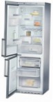 Siemens KG36NA70 šaldytuvas \ Info, nuotrauka