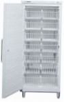 Liebherr TGS 5200 Kjøleskap \ kjennetegn, Bilde