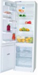 ATLANT ХМ 5015-000 Refrigerator \ katangian, larawan
