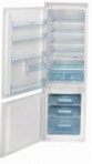 Nardi AS 320 GA Холодильник \ характеристики, Фото