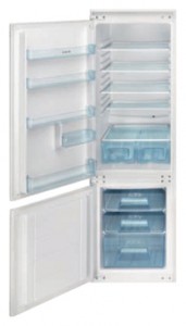 Nardi AS 320 G Refrigerator larawan, katangian