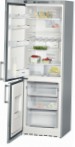 Siemens KG36NX46 Buzdolabı \ özellikleri, fotoğraf