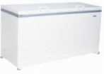 Снеж МЛК 500 Холодильник \ характеристики, Фото