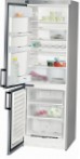 Siemens KG36VY40 Холодильник \ характеристики, Фото