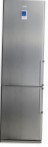 Samsung RL-44 FCIS Buzdolabı \ özellikleri, fotoğraf