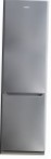 Samsung RL-41 SBPS Хладилник \ Характеристики, снимка