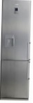 Samsung RL-44 WCIS Buzdolabı \ özellikleri, fotoğraf