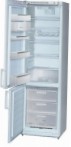 Siemens KG39SV10 Холодильник \ характеристики, Фото