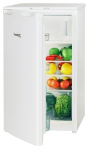 MasterCook LW-68AA Холодильник фото, Характеристики