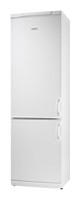 Electrolux ERB 37098 W Buzdolabı fotoğraf, özellikleri