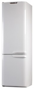 Pozis RK-126 Tủ lạnh ảnh, đặc điểm