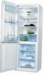 Electrolux ERB 40003 W Холодильник \ Характеристики, фото