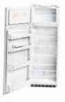 Nardi AT 275 TA Холодильник \ Характеристики, фото