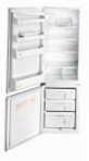 Nardi AT 300 Buzdolabı \ özellikleri, fotoğraf