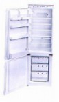 Nardi AT 300 A Refrigerator \ katangian, larawan