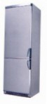 Nardi NFR 30 S Холодильник \ Характеристики, фото
