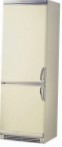Nardi NFR 34 A Refrigerator \ katangian, larawan