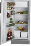 TEKA TKI 210 Refrigerator \ katangian, larawan