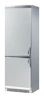Nardi NFR 34 X Tủ lạnh ảnh, đặc điểm