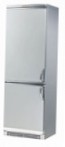 Nardi NFR 34 X Refrigerator \ katangian, larawan